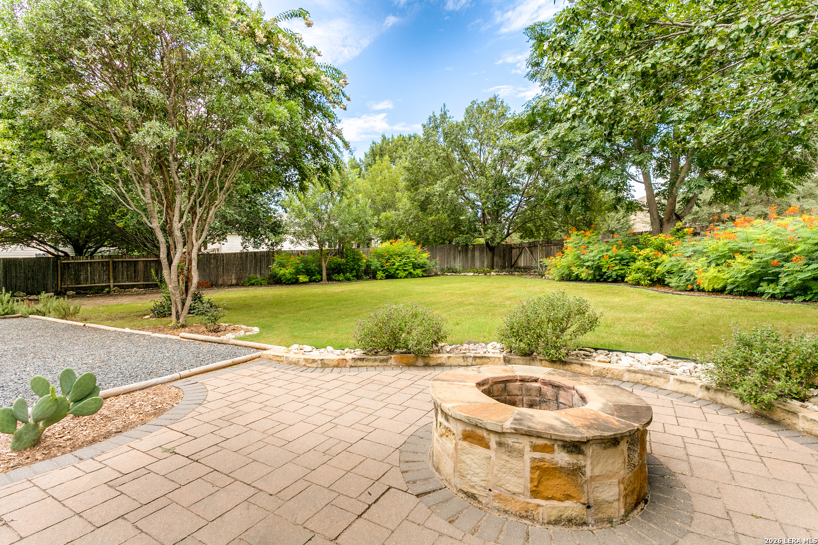 11103 Verbena Path Helotes, TX 78023 - Photo 2 of 25