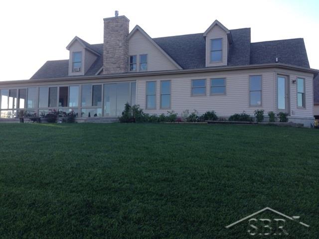 2588 Lone Road Freeland, MI 48623 - Photo 4 of 51 31357204-3.JPG