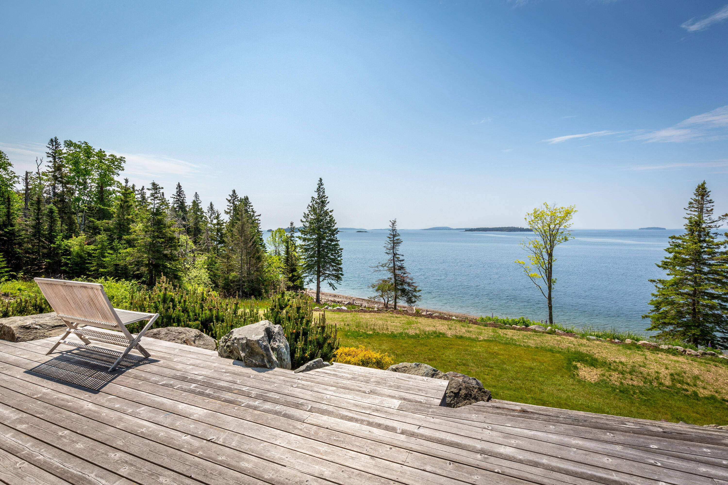 142 Ames Cove Road Harborside, ME 04642 - Photo 43 of 50 56-142AmesCoveRd-Brooksville-KS