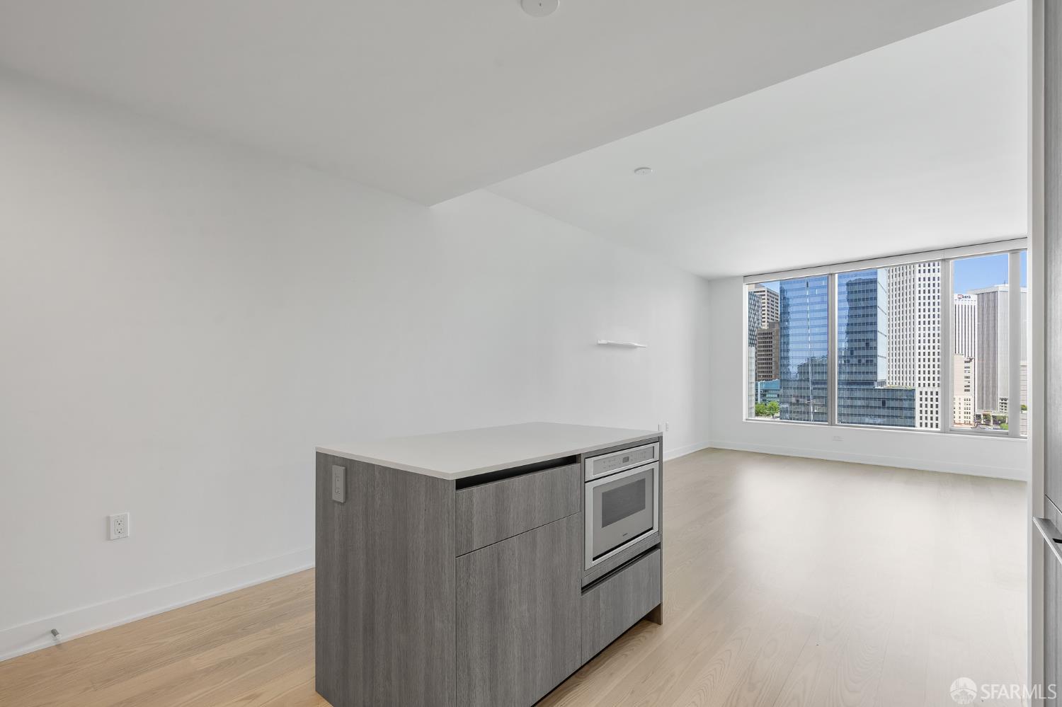 338 Main Street, Unit 22H San Francisco, CA 94105 - Photo 11 of 43
