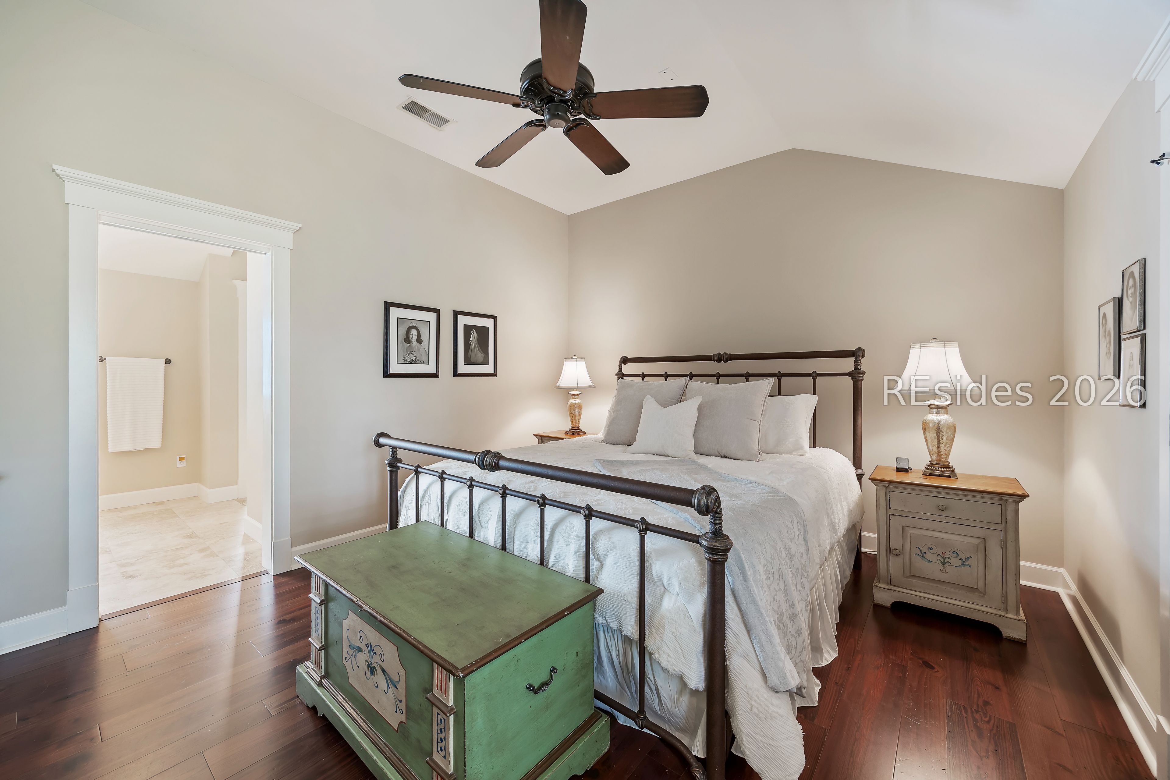 27 Tabby Shell Road Bluffton, SC 29910 - Photo 21 of 44