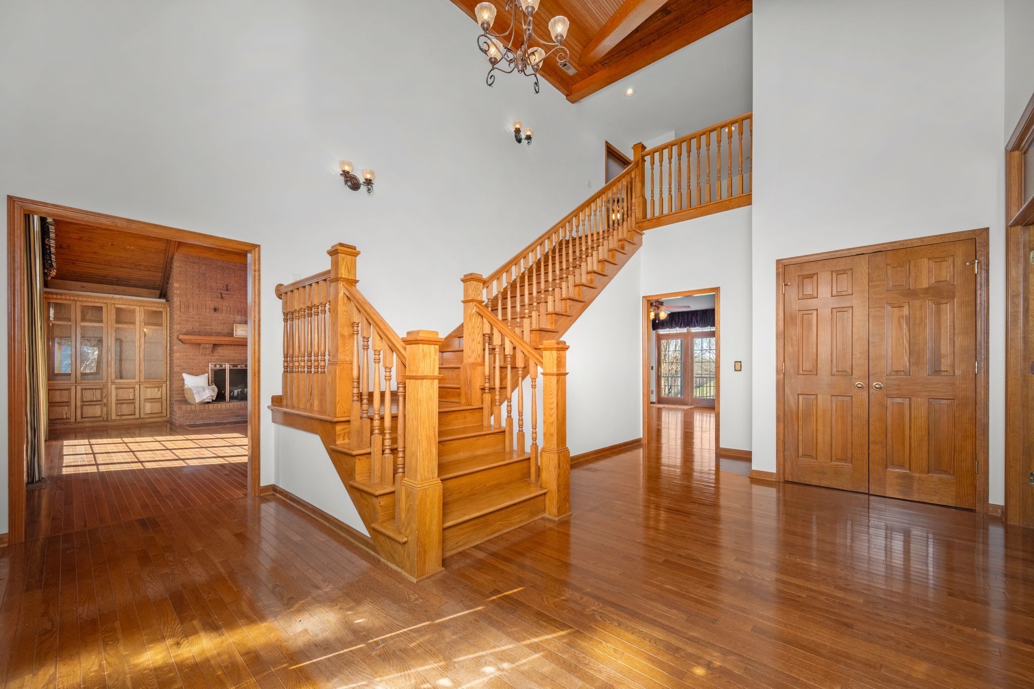 499 Mt Herman Road Shelbyville, TN 37160 - Photo 28 of 100