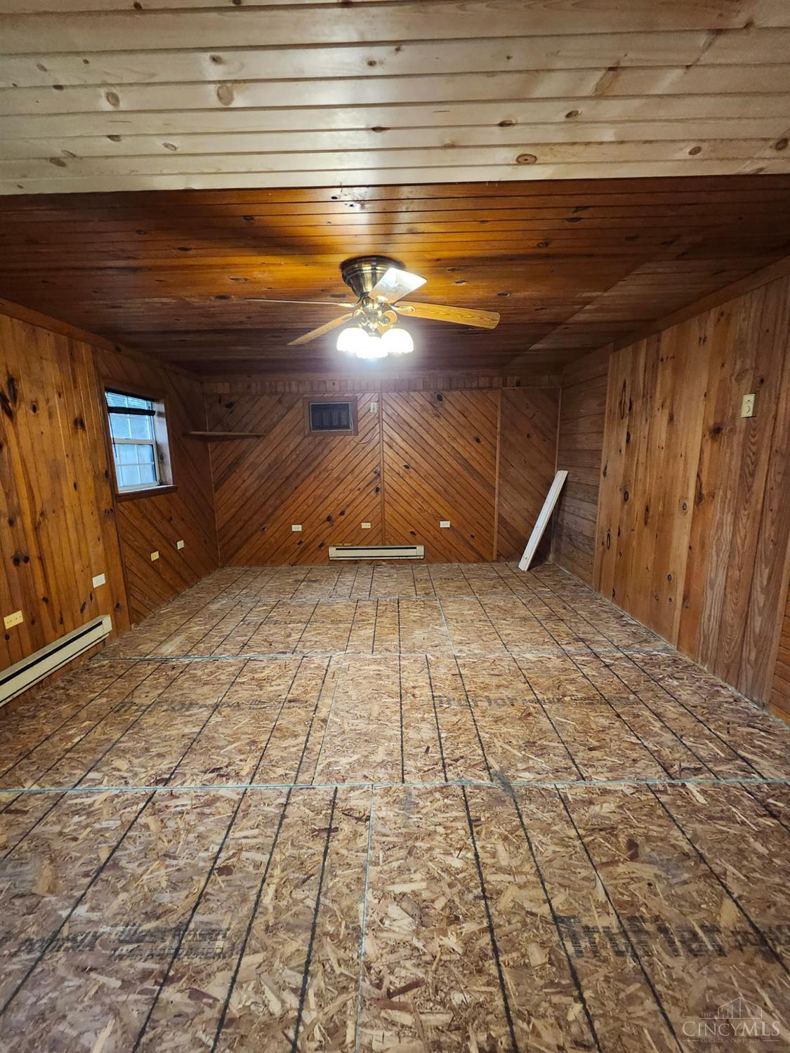 263 Riley Wills Road Lebanon, OH 45036 - Photo 85 of 90 Gallery Image 85