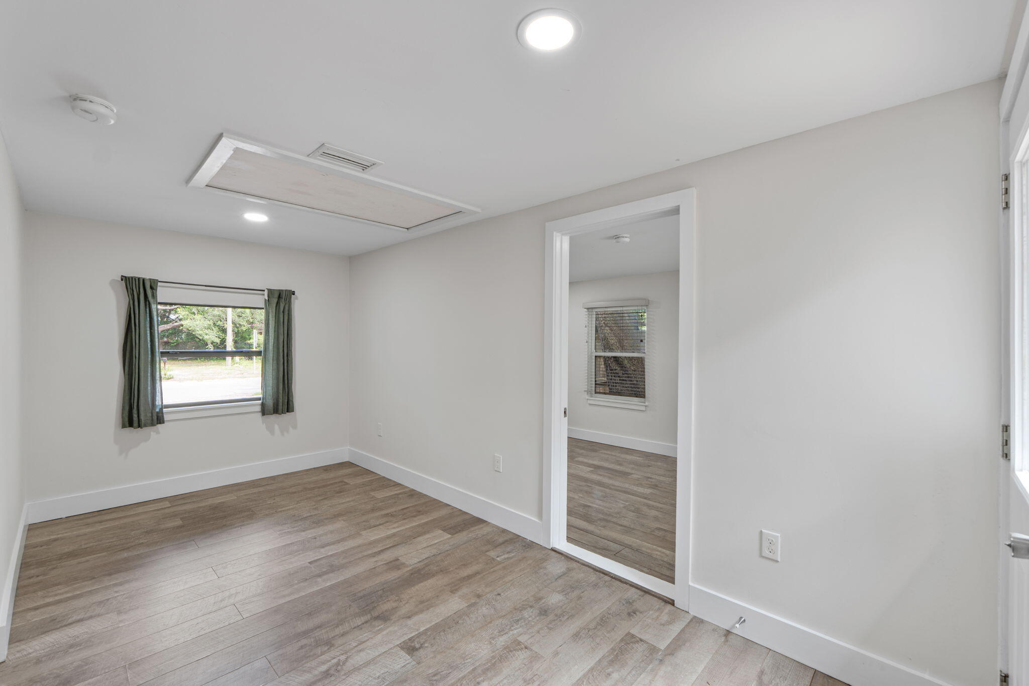 107 Ferry Road Northeast Fort Walton Beach, FL 32548 - Photo 22 of 45 Gallery Image 22