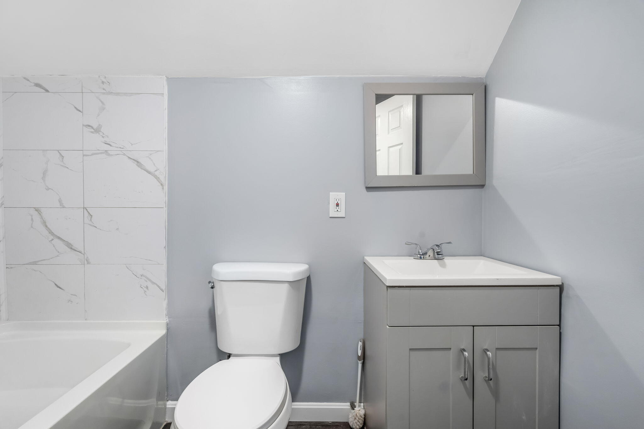 40 Pendleton Street Brewer, ME 04412 - Photo 22 of 52 21-web-or-mls-40-pendleton-st
