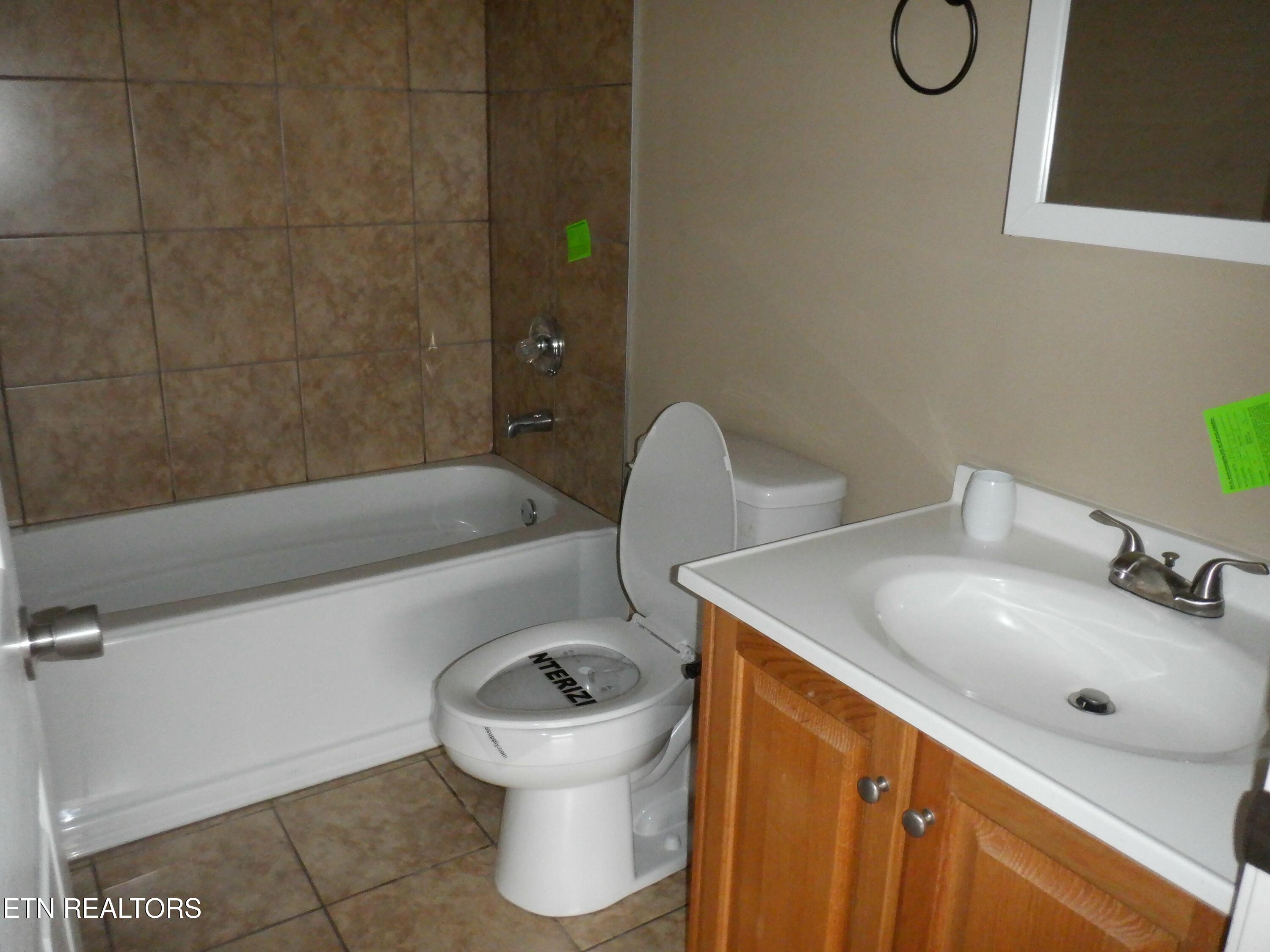 296 Georgee Road Jamestown, TN 38556 - Photo 7 of 10 tempImageF1UsiT