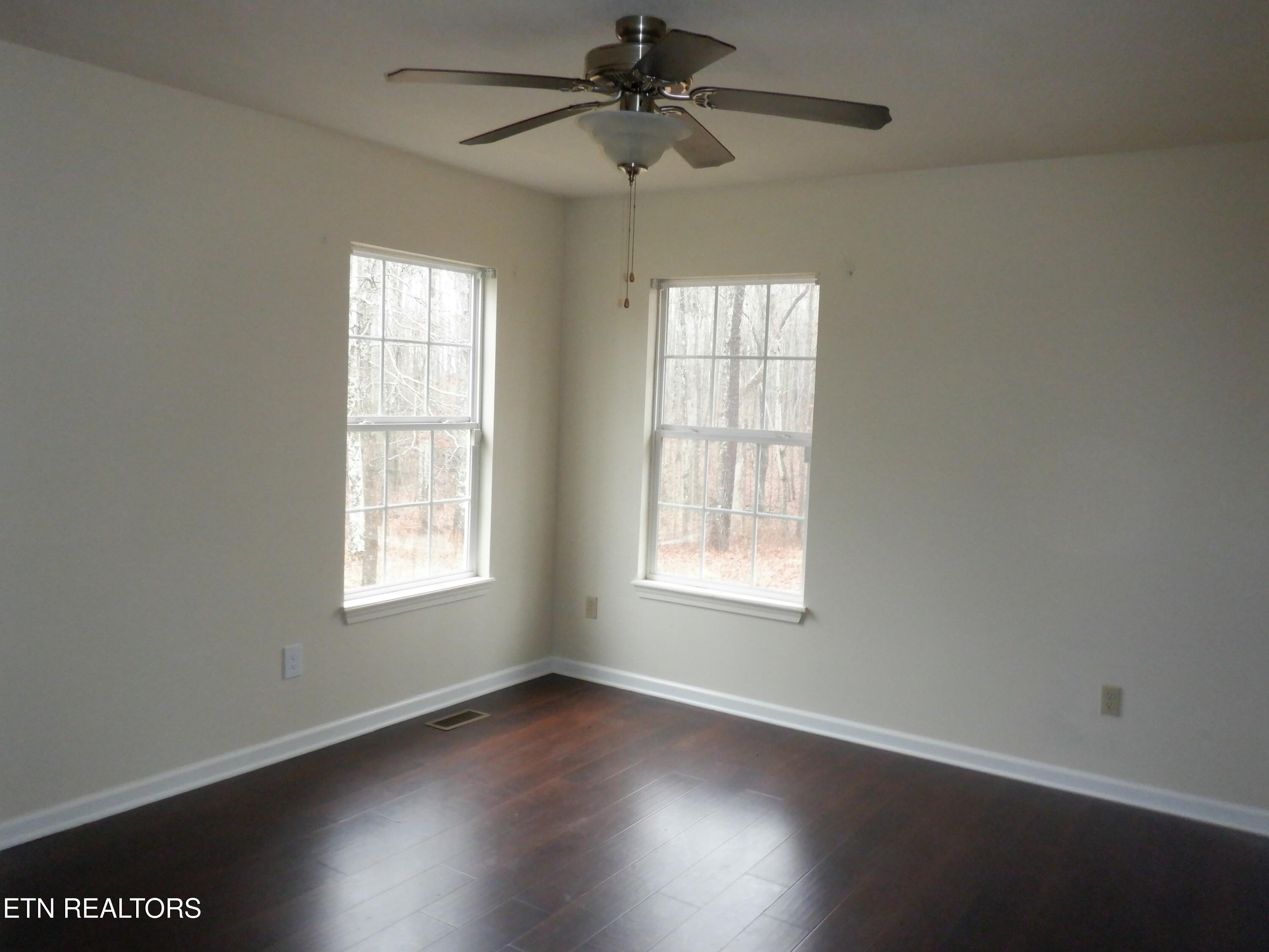296 Georgee Road Jamestown, TN 38556 - Photo 8 of 10 tempImagejKhwtR