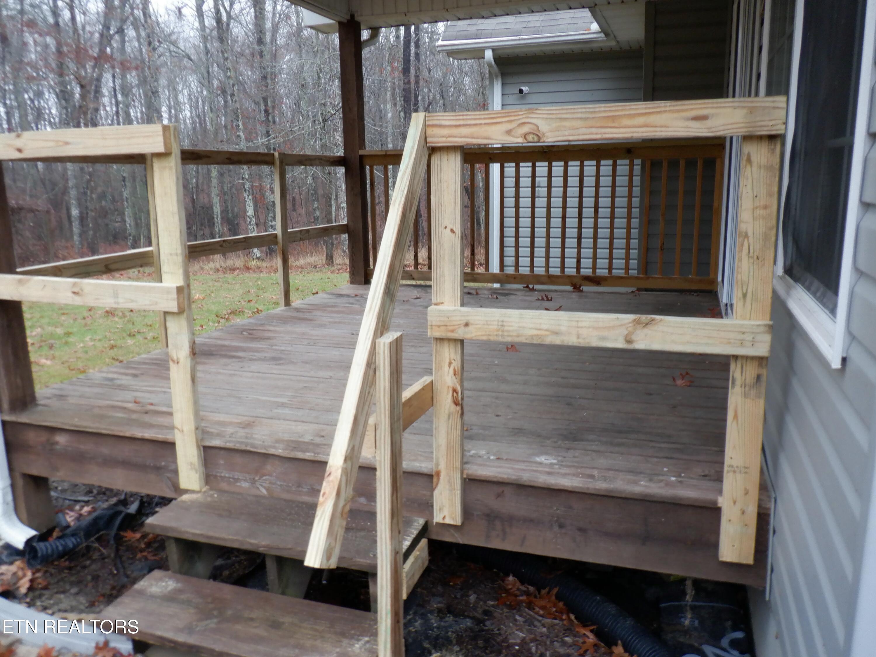 296 Georgee Road Jamestown, TN 38556 - Photo 10 of 10 tempImageDkGMka