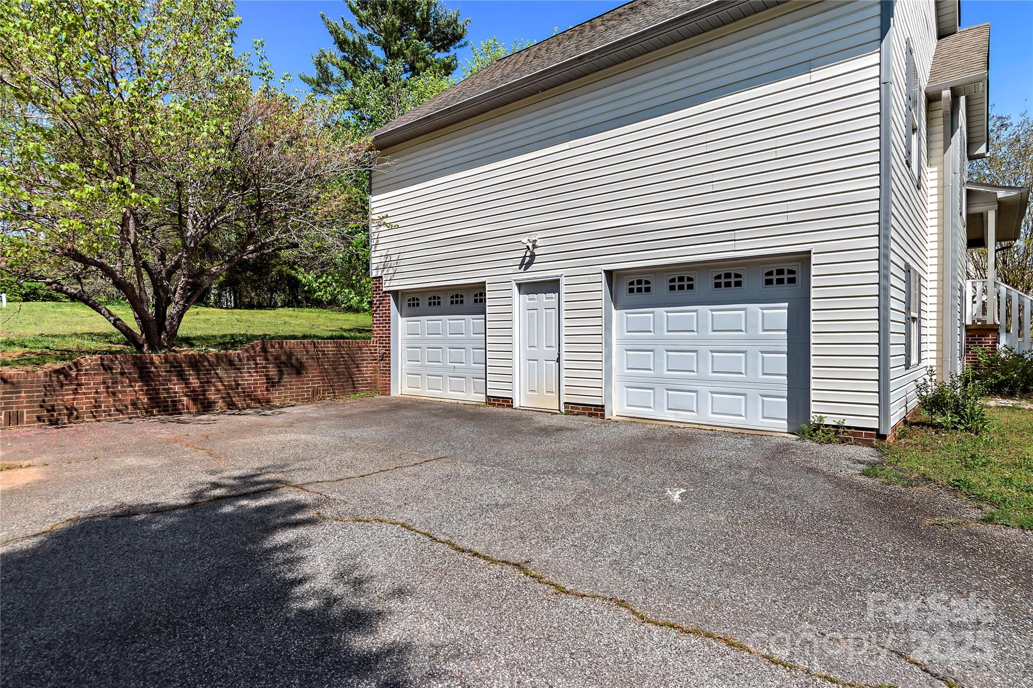 436 Arnold Road Lexington, NC 27295 - Photo 20 of 23 Gallery Image 20