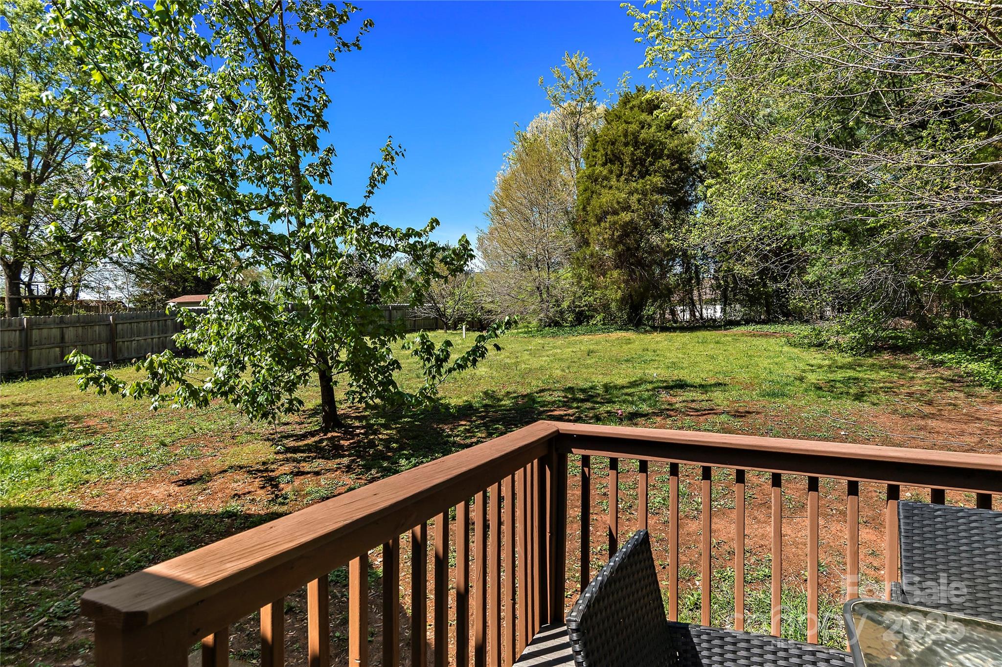 436 Arnold Road Lexington, NC 27295 - Photo 22 of 23 Gallery Image 22