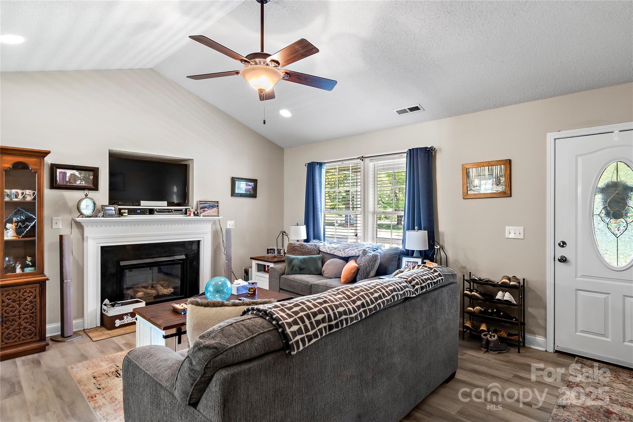 436 Arnold Road Lexington, NC 27295 - Photo 6 of 23 Gallery Image 6