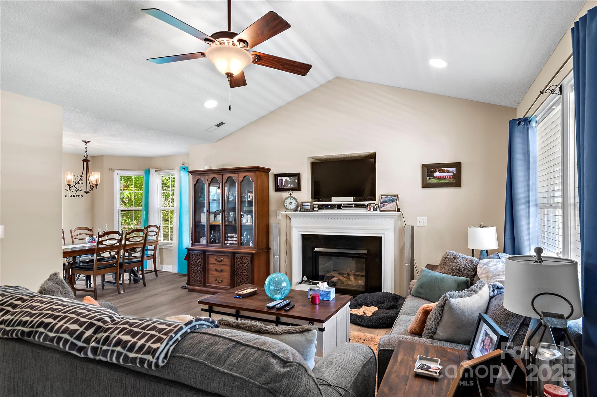 436 Arnold Road Lexington, NC 27295 - Photo 8 of 23 Gallery Image 8