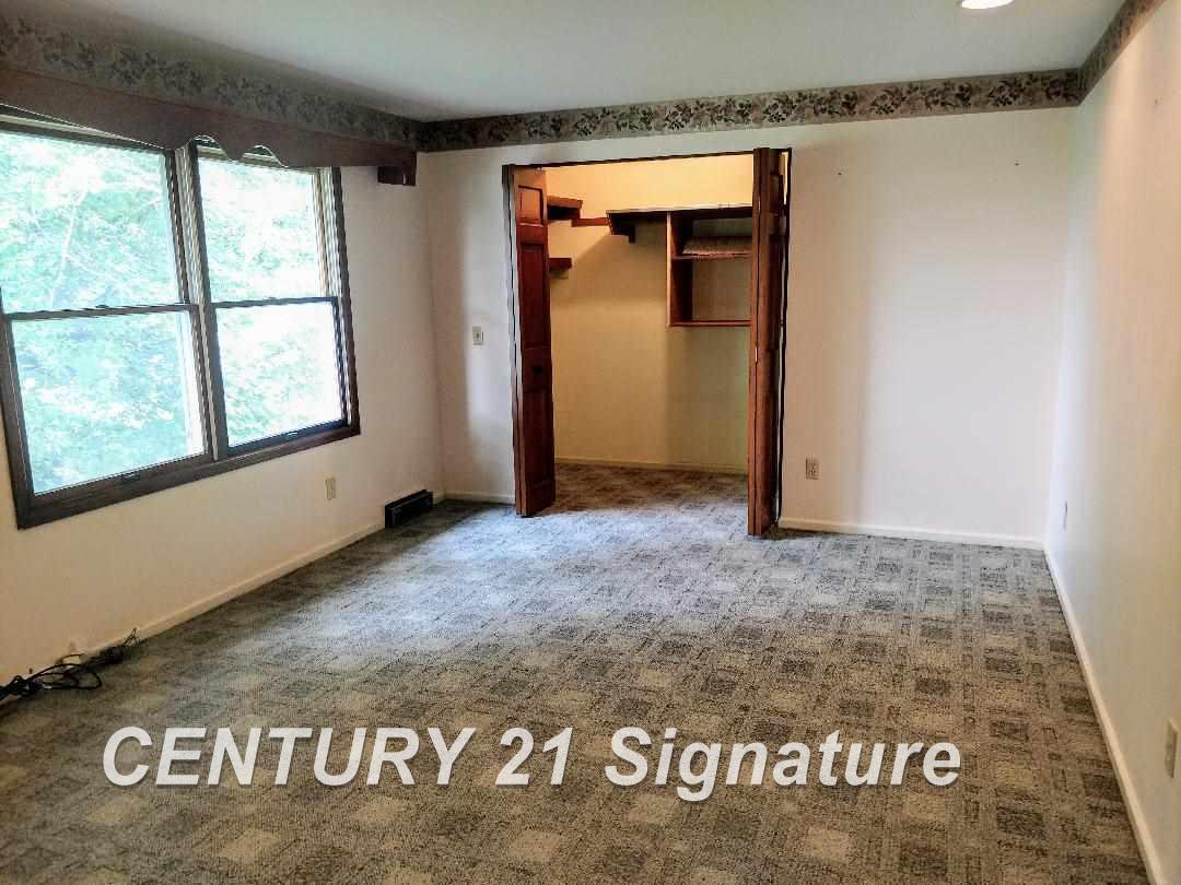 3293 Fergus Road Burt, MI 48417 - Photo 21 of 30