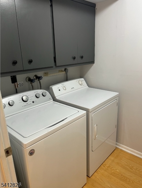 12 North Slope Clinton, NJ 08809 - Photo 9 of 12