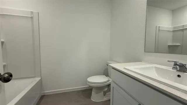 $2,150 | 1616 Baugh, McKinney, TX 75071