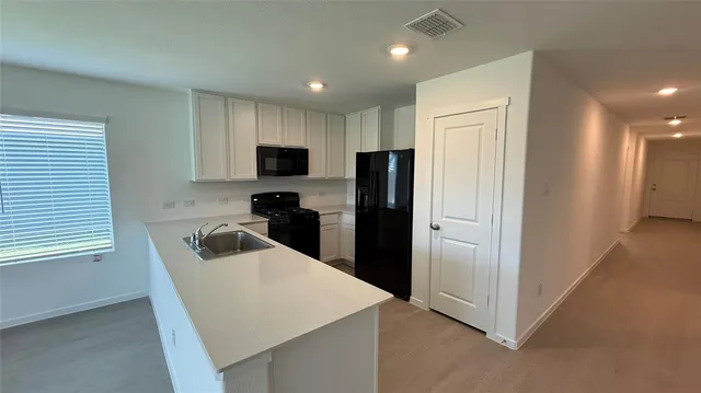 $2,150 | 1616 Baugh, McKinney, TX 75071