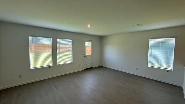 $2,150 | 1616 Baugh, McKinney, TX 75071