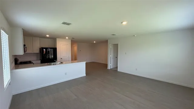 $2,150 | 1616 Baugh, McKinney, TX 75071