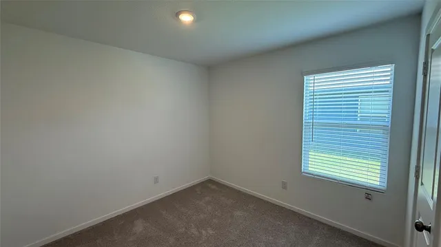 $2,150 | 1616 Baugh, McKinney, TX 75071