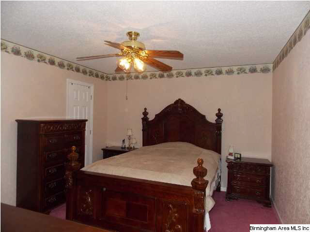 30 County Road 772 Montevallo, AL 35115 - Photo 4 of 18