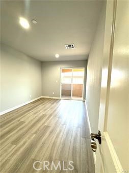 15616 Amar Road, Unit D La Puente, CA 91744 - Photo 9 of 20