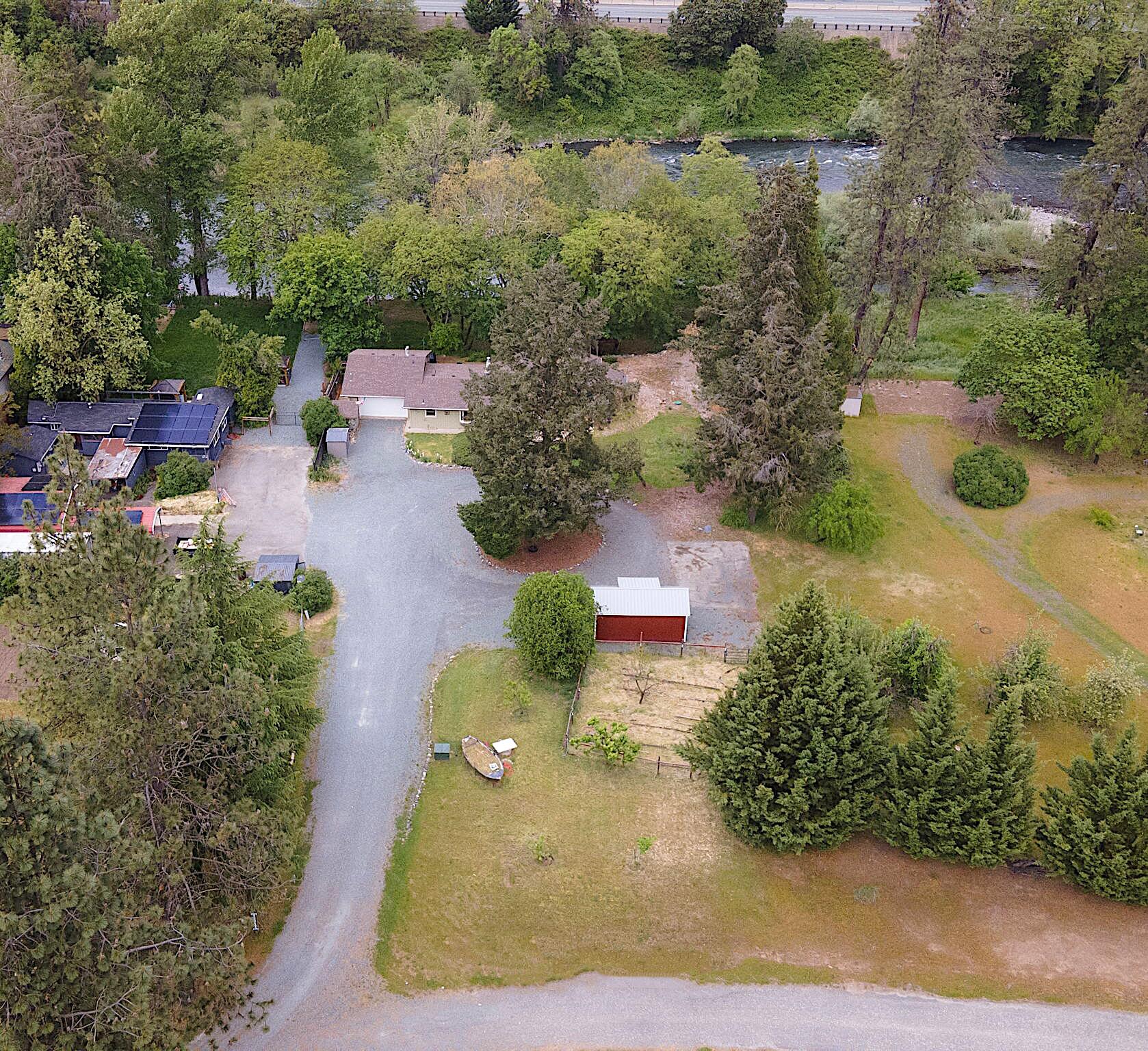 8720 Rogue River Highway Grants Pass, OR 97527 - Photo 50 of 51 49-web-or-mls-8720-rogue-river-hwy