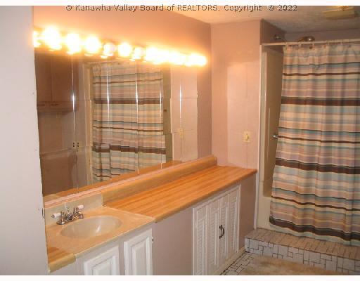 181 Frame Road Elkview, WV 25071 - Photo 4 of 7 Other.