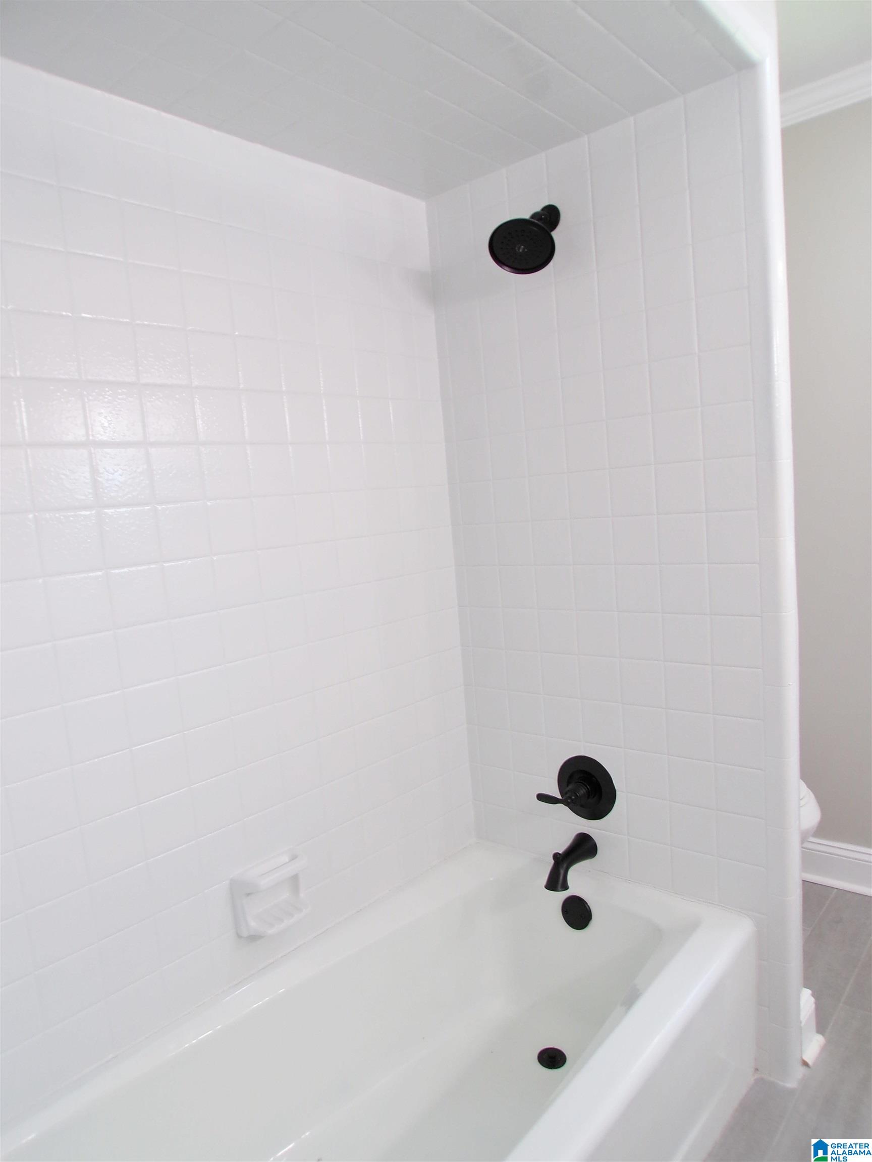 7 Christopher Way Anniston, AL 36207 - Photo 67 of 100