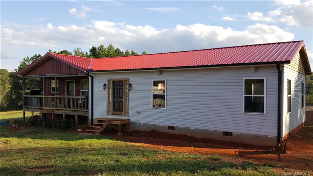 3745 Patterson Road China Grove, NC 28023 - Photo 1 of 15 Gallery Image 1