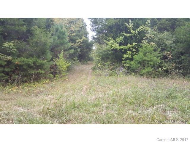 3745 Patterson Road China Grove, NC 28023 - Photo 2 of 15 Gallery Image 2