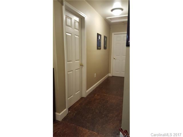 3745 Patterson Road China Grove, NC 28023 - Photo 11 of 15 Gallery Image 11