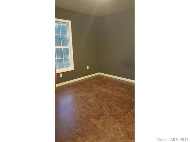 3745 Patterson Road China Grove, NC 28023 - Photo 12 of 15 Gallery Image 12