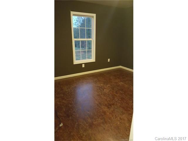 3745 Patterson Road China Grove, NC 28023 - Photo 13 of 15 Gallery Image 13