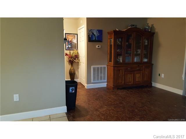 3745 Patterson Road China Grove, NC 28023 - Photo 14 of 15 Gallery Image 14