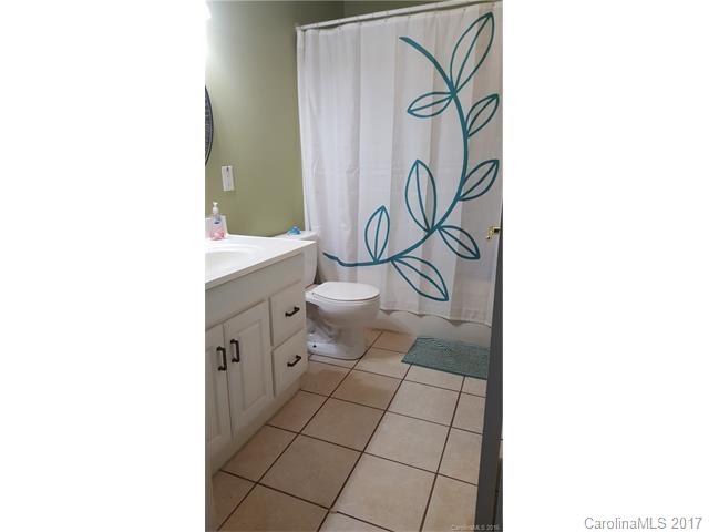 3745 Patterson Road China Grove, NC 28023 - Photo 15 of 15 Gallery Image 15
