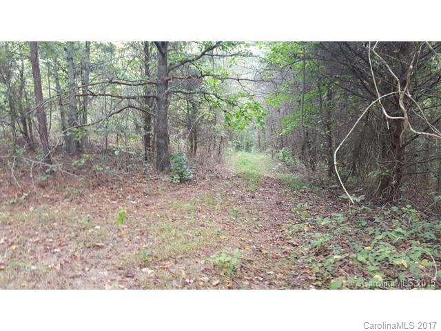 3745 Patterson Road China Grove, NC 28023 - Photo 3 of 15 Gallery Image 3