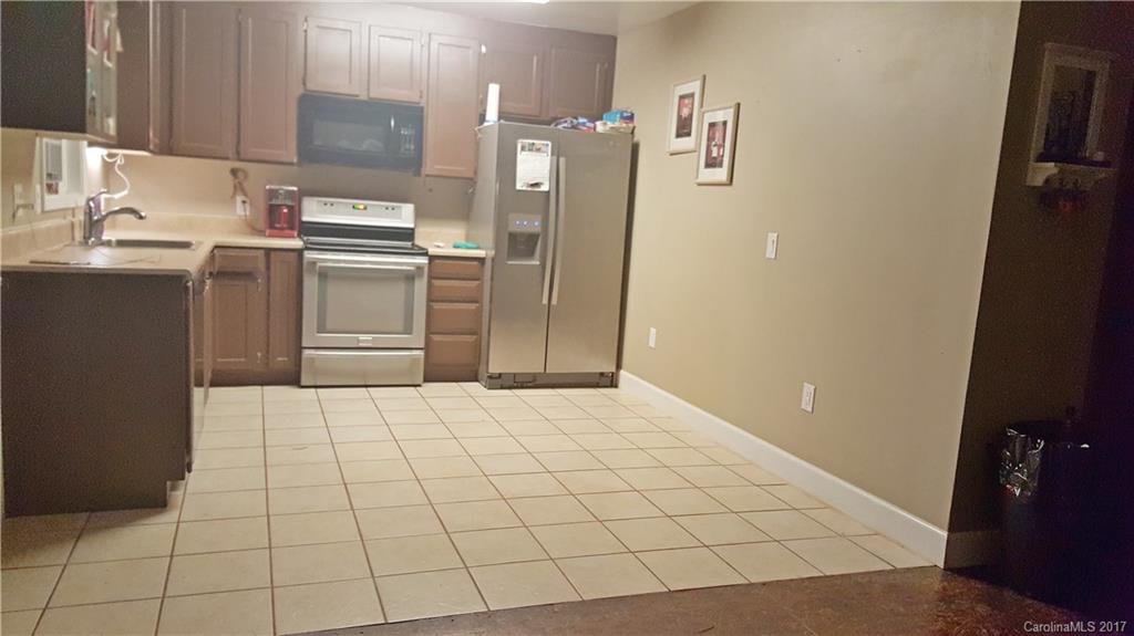 3745 Patterson Road China Grove, NC 28023 - Photo 6 of 15 Gallery Image 6