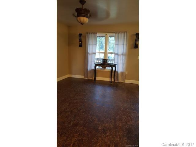 3745 Patterson Road China Grove, NC 28023 - Photo 7 of 15 Gallery Image 7