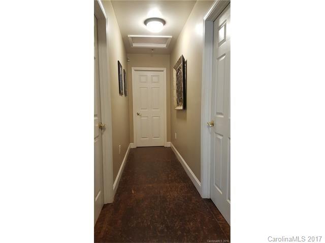3745 Patterson Road China Grove, NC 28023 - Photo 9 of 15 Gallery Image 9
