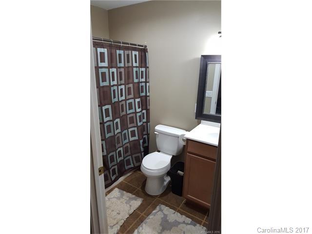 3745 Patterson Road China Grove, NC 28023 - Photo 10 of 15 Gallery Image 10