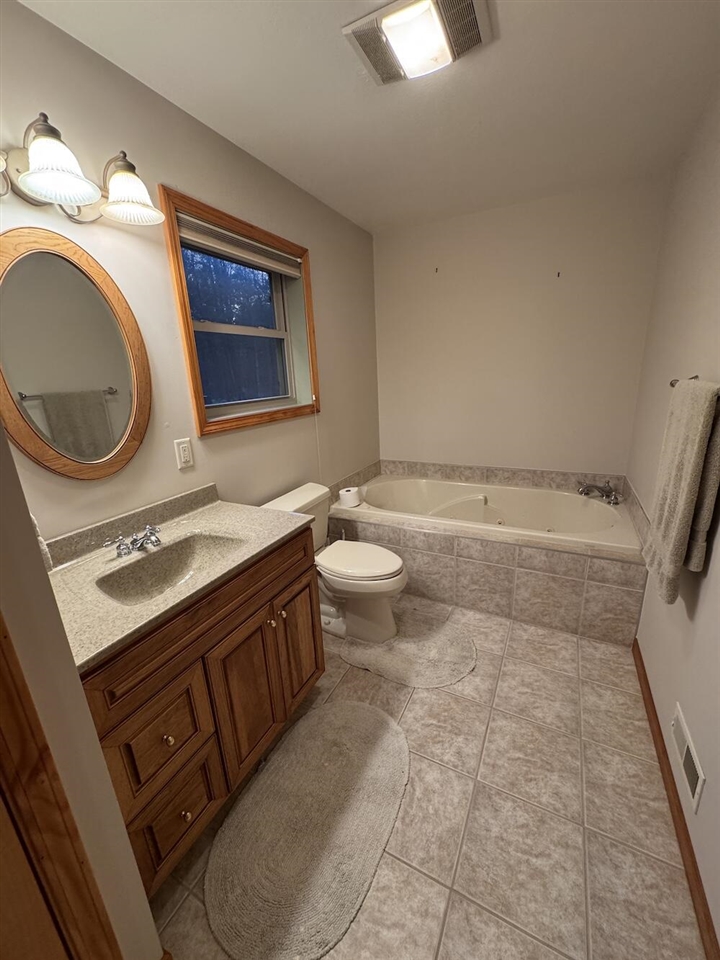 4335 Kings Corner Road Glennie, MI 48737 - Photo 77 of 90