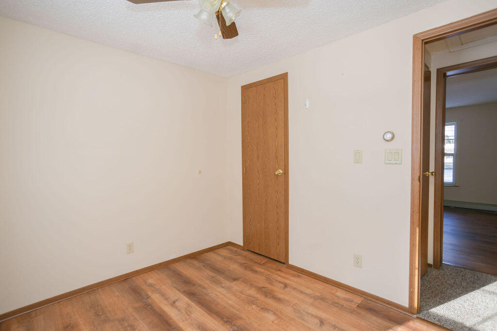 614 Fairbanks Road Farmington, ME 04938 - Photo 17 of 39 taylor-kaminsky-photo-26