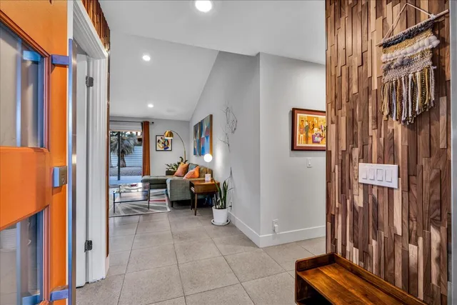 $1,190,000 | 1538 East Verbena Drive, Palm Springs, CA 92262