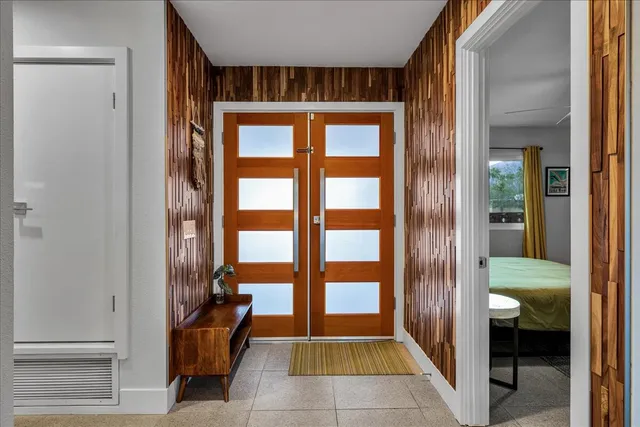 $1,190,000 | 1538 East Verbena Drive, Palm Springs, CA 92262