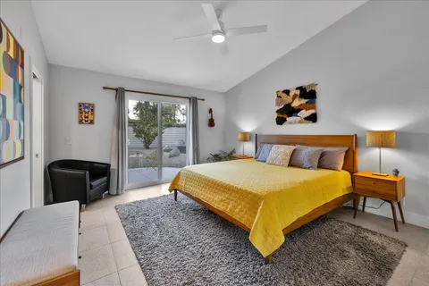$1,050,000 | 1538 East Verbena Drive, Palm Springs, CA 92262