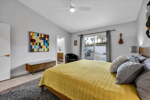 $1,125,000 | 1538 East Verbena Drive, Palm Springs, CA 92262