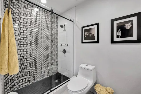 $1,125,000 | 1538 East Verbena Drive, Palm Springs, CA 92262