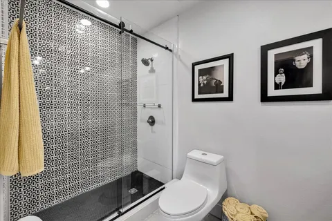 $1,050,000 | 1538 East Verbena Drive, Palm Springs, CA 92262