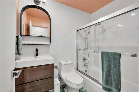 $1,125,000 | 1538 East Verbena Drive, Palm Springs, CA 92262