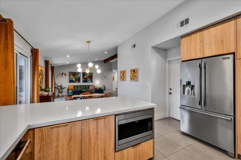 $1,190,000 | 1538 East Verbena Drive, Palm Springs, CA 92262